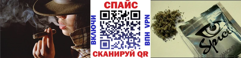 купить Ржев БУТИРАТ 1.4BDO