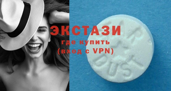 jwh Михайлов