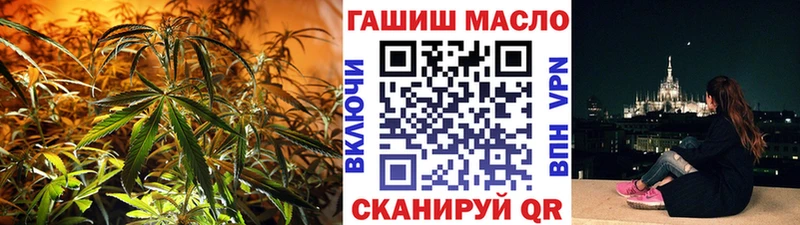 ссылка на мегу зеркало  Ржев  ТГК THC oil  где продают наркотики 